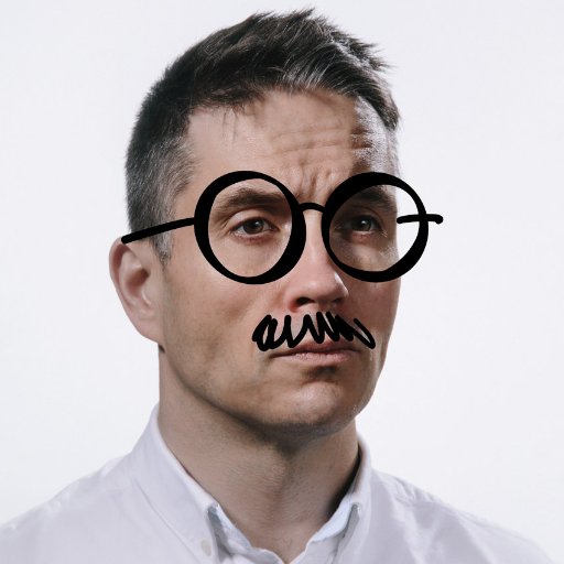 pengilley's profile picture. Location Manager | Photogrammetry 3D scanning @Rebellion