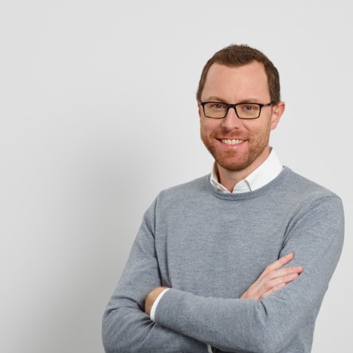 kschechinger1's profile picture. 