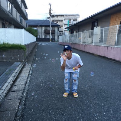 かずごーん