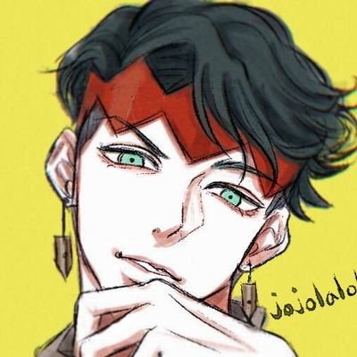 라롤루🌺さんのプロフィール画像