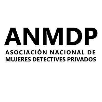 En España el 30% de los detectives somos mujeres.  Una profesión regulada por la Ley de Seguridad Privada 5/2014. Garante de derechos fundamentales.