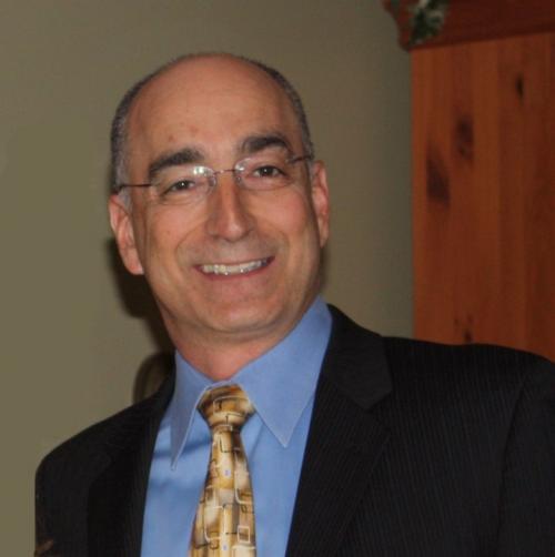 Direct mail and marketing executive. Avid boater, family man and resident of Bayport, LI.
