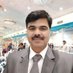Ajmer Malik (@ajmermalik14) Twitter profile photo Ajmer Malik (@ajmermalik14) Twitter profile photo
