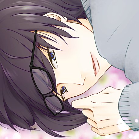 アサカ😢多忙低浮上さんのプロフィール画像