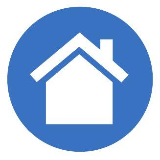 4SBOhomes's profile picture. For Sale By Owner sellers significantly increase odds of selling their home with a flat fee listing.