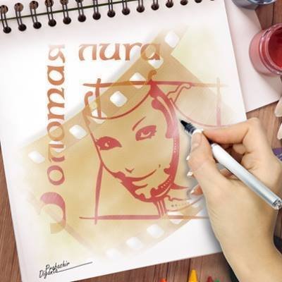 goldenleague's profile picture. Киноагентство. Актеры, телеведущие, дикторы и вокалисты. Локейшн. Объявления о кастингах. Информация о новых проектах. Анонсы, рецензии, комментарии.