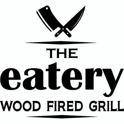 We are a wood fired grill. Specialising in steaks, ribs, chicken, prawns, fresh fish all cooked on an open fire. Wine, craft beer and milkshakes.