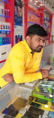 vishals92641395's profile picture. vishalsinh rajput