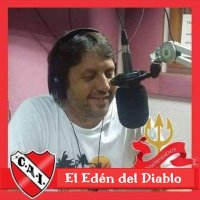 DiegoGringoErrico (@erricogringo) 's Twitter Profile