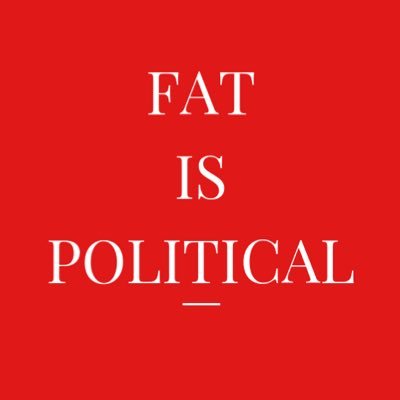 BodyDublin's profile picture. Twitter page for the Body Justice and Fat Feminism Meetup Group in Dublin!