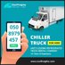 Cool Freights Transport LLC (@cool_freights) Twitter profile photo Cool Freights Transport LLC (@cool_freights) Twitter profile photo