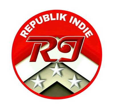 RepublikIndie99 Profile Picture