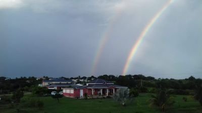 CoupinF's profile picture. 