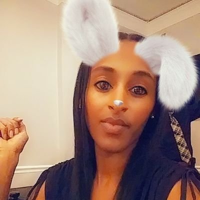 Esh_wit_DAcake's profile picture. God Love and family...