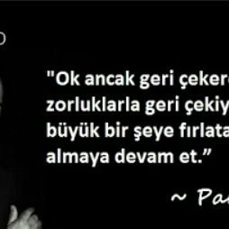 mersari18's profile picture. Ömer sari