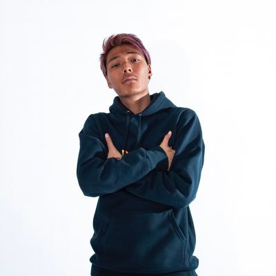 DJ_JUNYA0421's profile picture. JPN | OSAKA【 #NewYearPartyCrew 】【#djlife】MUSIC CIRCUS‘2019’出演【ブッキング等の連絡はDMもしくはLINEで承っております。】