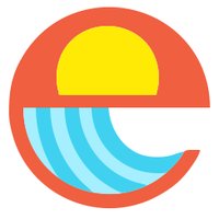 Enlighten (@enlightenai) 's Twitter Profile