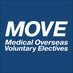 MOVE (@tcdmove) Twitter profile photo MOVE (@tcdmove) Twitter profile photo