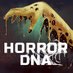 HorrorDNA.com (@HorrorDNA) Twitter profile photo