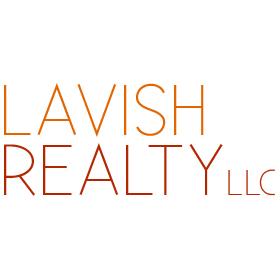 Lavish Realty is your information source for locating your new home. Free apartment locating service. Call now! 

Look. Lease. Live.

713-252-3862