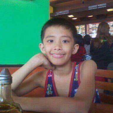 brahyls's profile picture. 