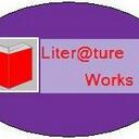 Marie Arndt - @LiteratureWorks - Twitter