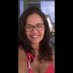 Anne (@anneaesh) Twitter profile photo Anne (@anneaesh) Twitter profile photo