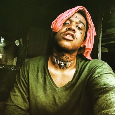 200Sack1's profile picture. SLAT🐍LAND