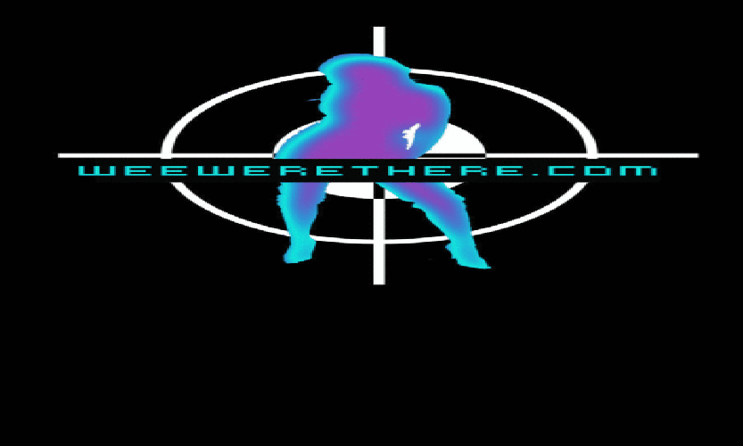 NEED A PHOTOGRAPHER? BOOKINGS 646-897-3290 OR PIN:220BA1D4 ADVERTISEMENT FOR ALL PARTIES POST FREE ON http://t.co/xzSNft23Dt