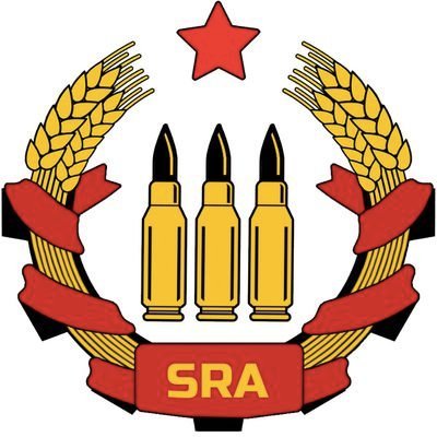 Southern Illinois chapter of the Socialist Rifle Association