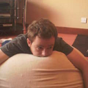 John Giblin - @John_Giblin - Twitter