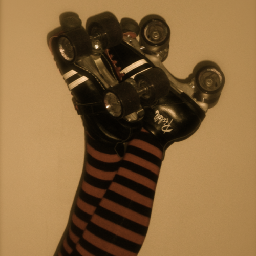 KatherineAllen_'s profile picture. 