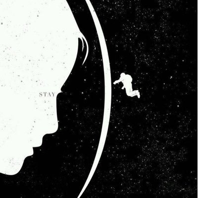 cc66282405's profile picture. Kurt