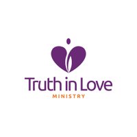 TruthInLoveMinistry(@TILMNews) 's Twitter Profile Photo