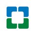 Cleveland Clinic Martin Health (@ccmartinhealth) Twitter profile photo Cleveland Clinic Martin Health (@ccmartinhealth) Twitter profile photo