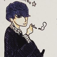 ホシト (@sy12_experience) 's Twitter Profile
