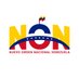 Nuevo Orden Nacional Venezuela (@RENACER_VE) Twitter profile photo