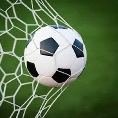 DKamzimu's profile picture. music