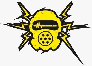 Thrash metal five piece band, North East England👹
novichoked@mail.com 👊
https://t.co/tjBT4eokjd
https://t.co/HT8PI0onEE…