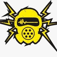 Novichok Thrash (@novichoked) 's Twitter Profile