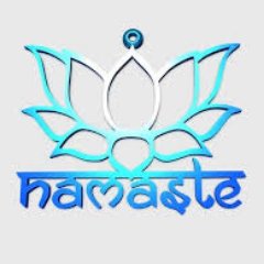 At Namaste24x7, we help you save money through our comprehensive listing of coupons, offers, deals and discounts from top online brands and websites.