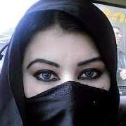 بنت المنصوره (@bntadeen) Twitter profile photo