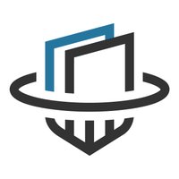 Alter Sleeves (@altersleeves) 's Twitter Profile