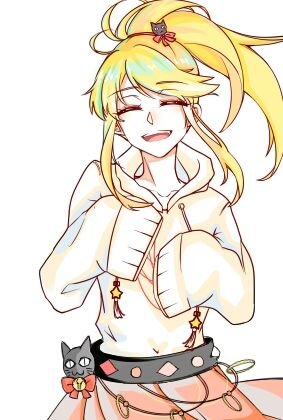 壳中砂砾さんのプロフィール画像