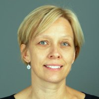 Dorte Vistisen (@vistisendorte) 's Twitter Profile