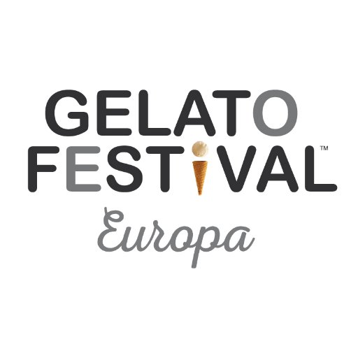 Vieni, gusta, divertiti e vota il tuo gelato preferito! Aprile-giugno 2019....