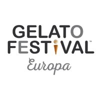 Gelato Festival Europe (@gelato_festival) 's Twitter Profile Photo