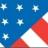 WashSavingsBank's profile image