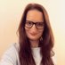 Emily Casson π©π»βπ» (@emilycasson) Twitter profile photo Emily Casson π©π»βπ» (@emilycasson) Twitter profile photo