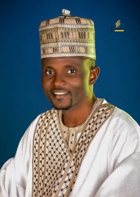 WalarKagu's profile picture. Member  Association of National Accountants of Nigeria (ANAN)